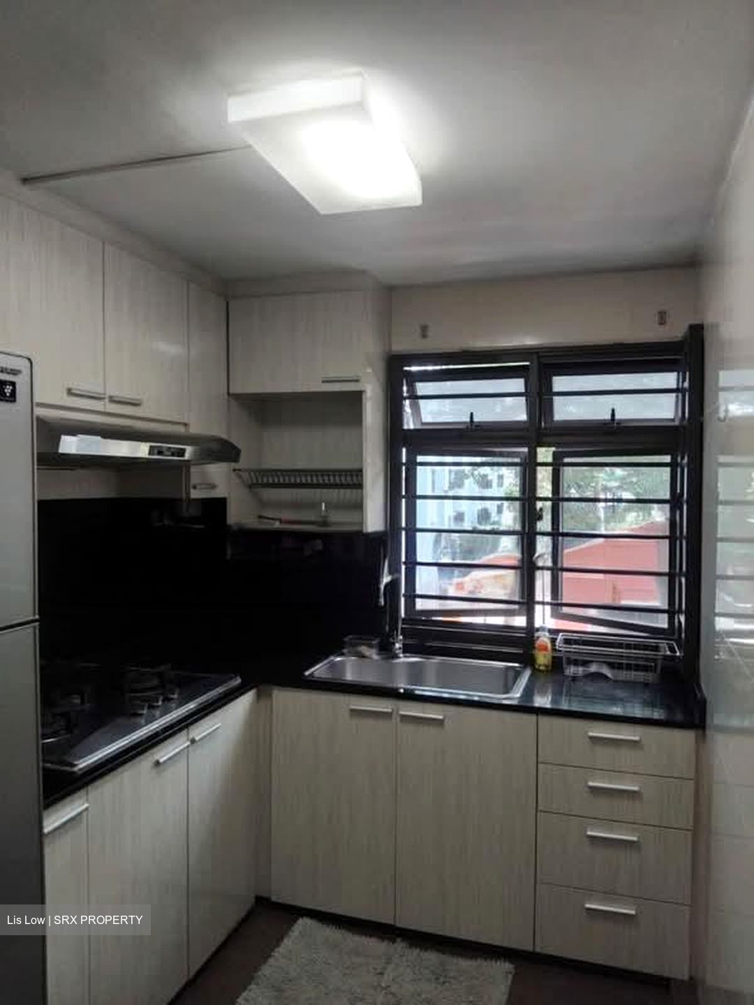 Blk 28 Brickworks Estate (Bukit Merah), HDB 3 Rooms #575862601